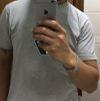 foto do perfil fabricio-